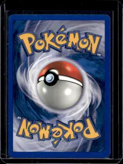 2006 Pokemon EX Holon Phantoms Torkoal #33/110 - Image 2