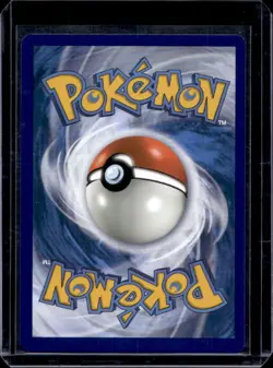 2016 Pokemon XY Evolutions Magnemite Reverse Holo #37/108 - Image 2