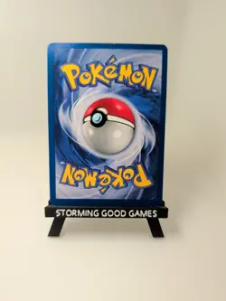 Rocket's Zapdos Holo - Pokemon Gym Challenge 15/132 - Image 2