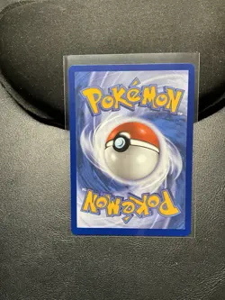 Yungoos - 109/132 - Common - Near Mint Pokemon Regular - Image 2