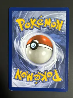 Salamence 57/108 XY Roaring Skies Holo Rare Pokemon TCG NM - Image 3
