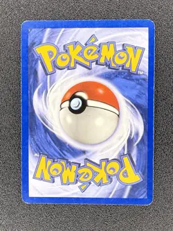 Pokemon Dark Steelix 10/109 Ex Team Rocket Returns 2004 (HP) - Image 2