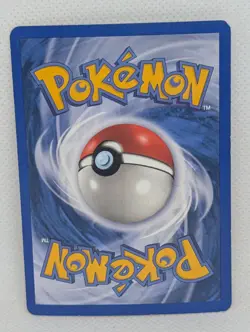 Ninetales ex 96/101 Hidden Legends Holo Rare Pokemon TCG Nintendo LP - Image 2
