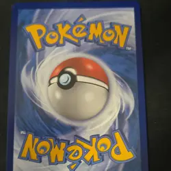 Pokemon TCG Melony GG64/GG70 Crown Zenith Full Art Holo Ultra Rare Trainer - Image 2