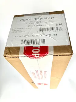 Destined Rivals Booster Box case (Pokemon TCG Scarlet & Violet), Factory Sealed - Image 1