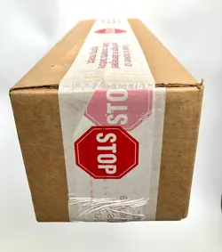 Destined Rivals Booster Box case (Pokemon TCG Scarlet & Violet), Factory Sealed - Image 3