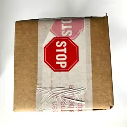 Destined Rivals Booster Box case (Pokemon TCG Scarlet & Violet), Factory Sealed - Image 4