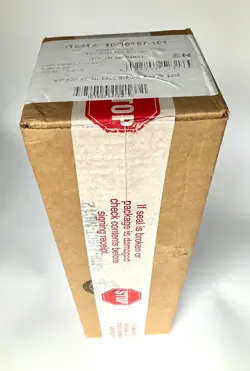 Destined Rivals Booster Box case (Pokemon TCG Scarlet & Violet), Factory Sealed - Image 5