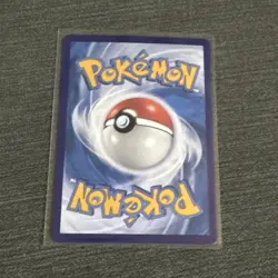 Level Ball 1002/04 Stamped CBB2C S-Chinese Gem Pack Vol 2 Pokemon NM - Image 2