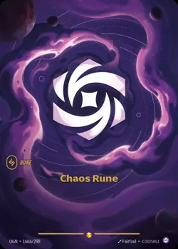 Riftbound: League of Legends TCG - Origins - Single Cards English 🇬🇧 165 - 298 - Image 4