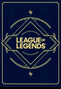 2025 RIFTBOUND LEAGUE OF LEGENDS OGN 193A/298 MISS FORTUNE FOIL SHOWCASE - Image 2