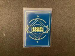 League of Legends Riftbound TCG - Miss Fortune Buccaneer 193/298 - Foil Rare - Image 2