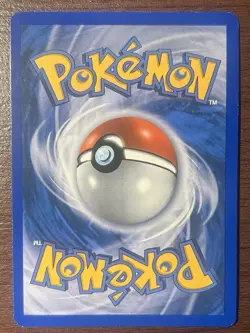 Pokemon PIKACHU 2010 World Collection Italian Promo Holo Card - Image 2