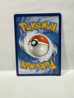 Quaquaval ex 260/193 Paldea Evolved Special Illustration Rare NM/M Pokemon Card - Image 2