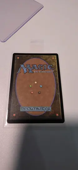 4 card Magic Final Fantasy Bundle Lot Chocobo Track Foil - Image 4