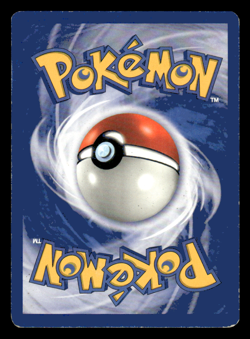 Pokemon Card - Golduck Sandstorm 17/100 Rare LP - Image 2