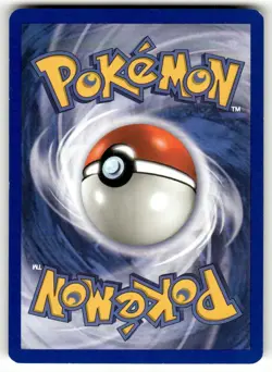 Spinarak 111/147 Common Non Holo Aquapolis Pokemon Card NM - Image 2