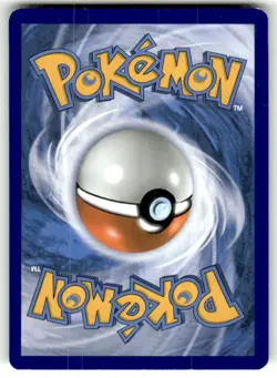 Delphox Break - 14/124 - Ultra Rare - XY Fates Collide - Pokemon Card - NM/VLP - Image 2