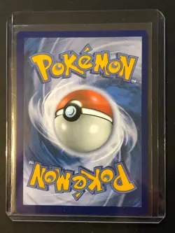 Iron Hands ex - 248/182 - Pokemon Paradox Rift Special Illustration Rare Card NM - Image 2