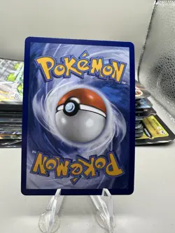 Black Kyurem ex (Surging Sparks Stamped) 048/191 Miscellaneous Cards & Products - Image 2