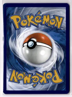 Murkrow - (Prerelease) 021 SV: Scarlet & Violet Promo Cards LP - Image 2