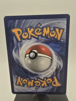 Charmeleon Reverse Holo 012/094 Pokemon Card TCG Phantasmal Flames NM-M - Image 2