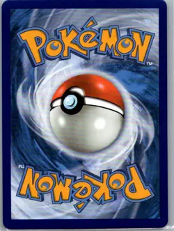 Gardevoir ex (Delta Species) 93/101 Celebrations: Classic - Pokemon Card - NM - Image 2