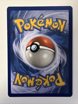 Ninetales Evolutions Reverse Holo Pokemon TCG Trading Card 15/108 - Image 2