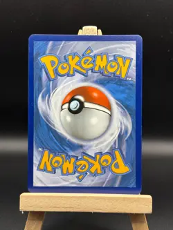 Pokemon TCG Galarian Slowbro V 099/189 Darkness Ablaze Ultra Rare Holo Card NM - Image 2