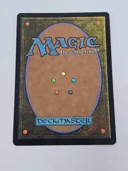 Kaya the Inexorable (Borderless) Kaldheim Regular 288 Mythic 2021 - Image 2