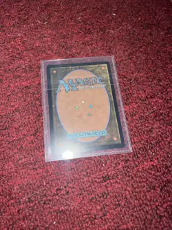 Appa, Steadfast Guardian Avatar: The Last Airbender Regular - Image 2