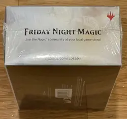 Dominaria Factory Sealed English Booster Box mtg Magic the Gathering - Image 4