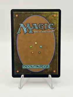 Mana Flare : MTG Wilds of Eldraine: Enchanted Tales #0046 / NM - Image 2