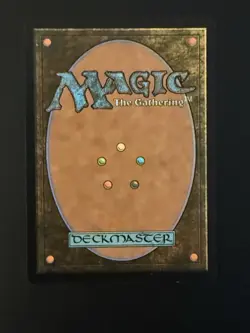 Faerie Mastermind Promo Pack: March of the Machine Regular - Image 2