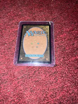 Great Divide Guide Avatar: The Last Airbender Regular - Image 2