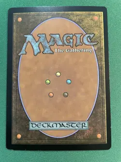 Halana and Alena, Partners (Showcase) #325 (NM) Crimson Vow VOW Magic MTG B&W - Image 2