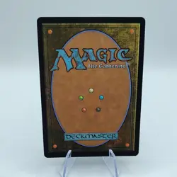 MTG / Fated Firepower / TLA / #297 / Regular (Borderless)/ Mythic/ NM - Image 2