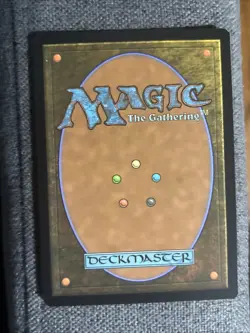 Alrund's Epiphany (Borderless) Kaldheim Regular - Image 2