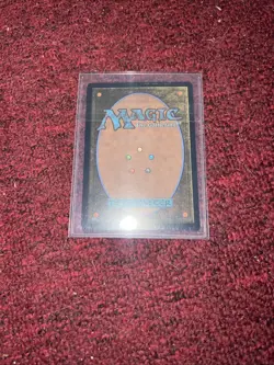 Firebender Ascension Avatar: The Last Airbender Regular - Image 3