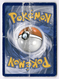 Charizard DMGD* HOLO Generations Radiant Collection RC5/RC32 POKEMON -UnltdCards - Image 2