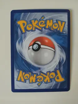 Pokemon TCG - Galarian Darmanitan 028/189 - Darkness Ablaze - Reverse Holo Rare - Image 2