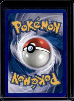 1999 Pokemon Shadowless Magnemite #53/102 - Image 2
