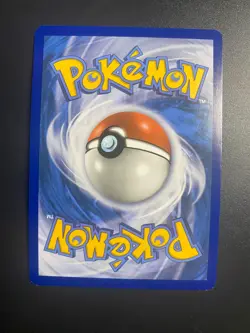 Pokemon League Promo REVERSE HOLO Buzzwole 77/131 - Near Mint (NM) - Image 2