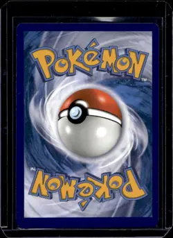 2022 Pokemon SWSH Lost Origin Gift Energy Reverse Holo #171/196 - Image 2