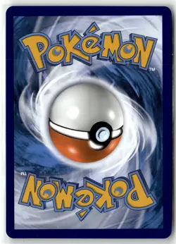 Regidrago V ⭐ 184/195 Holo Rare Ultra Silver Tempest 2022 Pokemon NM - Image 2