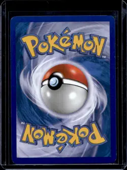 2010 Pokemon HeartGold & SoulSilver Miltank Reverse Holo #47/123 - Image 2