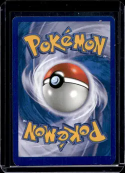 2010 Pokemon HeartGold SoulSilver Double Colorless Energy Reverse Holo #103/123 - Image 2