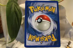 Pokemon: Togepi 56/105 Neo Destiny (Vintage) - Image 2