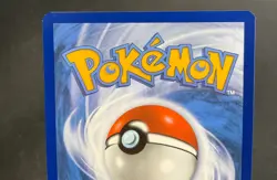 Chien-Pao Pokemon Surging Sparks Staff Promo #152 - Image 5
