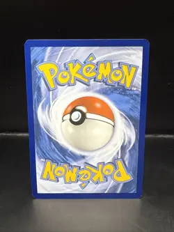 Pokemon TCG M Venusaur EX 2/108 XY Evolutions - Image 3